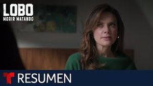 Video post by @telemundo on YouTube