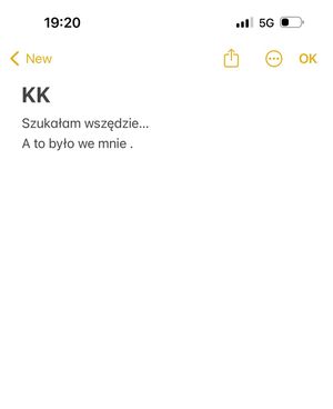 Image post by @k.kalska on Instagram