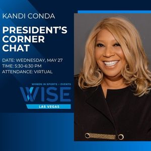 Image post by @wiselasvegas on Instagram