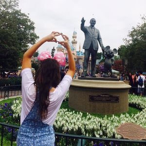 Image post by @latechphimu on Instagram
