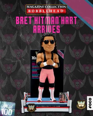 Image post by @focobobbles on Instagram