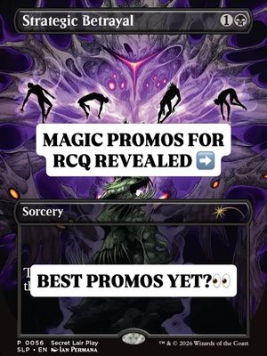 Image post by @cashcardsunlimited on Instagram