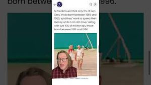 Video post by @yourtango on YouTube