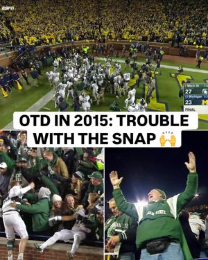 Image post by @bigtennetwork on Instagram