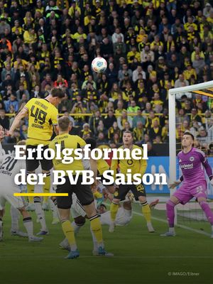 Image post by @rnbvb on Instagram