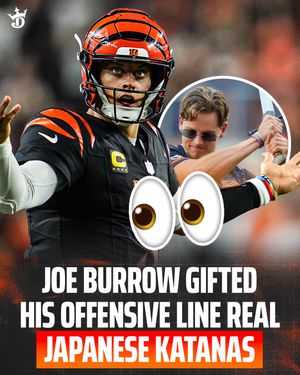 Video post by @draftkings on TikTok