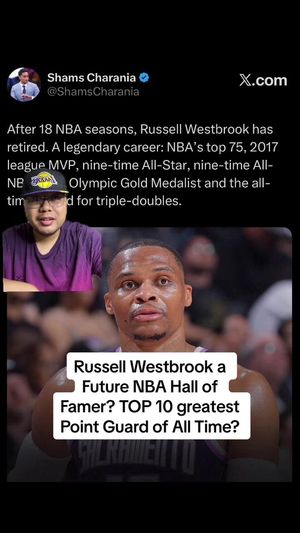 Video post by @courtsidecombat on TikTok