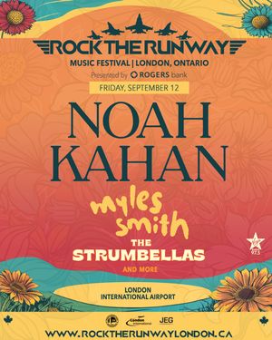 Image post by @rocktherunwayldn on Instagram