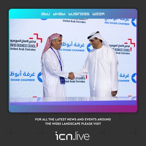Image post by @icnlivenews on Instagram