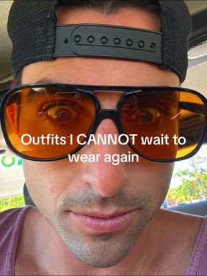 Video post by @tannerthomas_ on TikTok