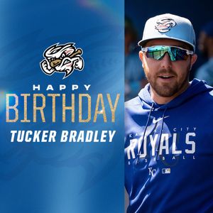 Image post by @OMAStormChasers on Twitter