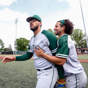 Image post by @ppubaseball on Instagram