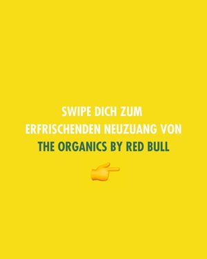 Image post by @redbullaustria on Instagram