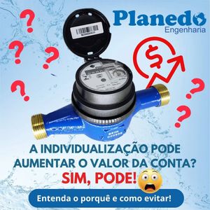 Image post by @planedoengenharia on Instagram