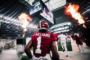 Image post by @saracarpenter_ on Twitter