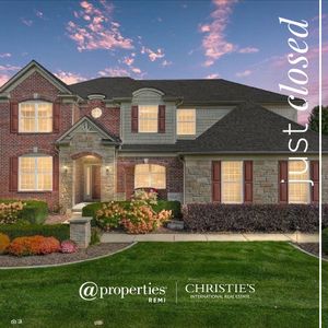 Image post by @gisellegaitanhomes on Instagram