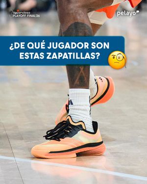 Image post by @acbcom on Instagram