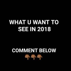 Image post by @unhypedathletics on Instagram