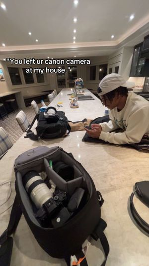 Video post by @mhawksofficial on TikTok