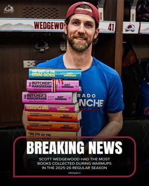 Image post by @Avalanche on Twitter