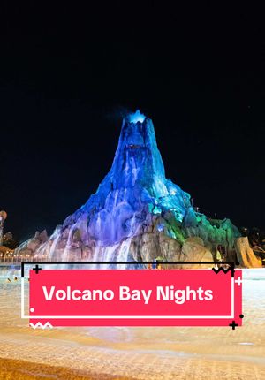 Video post by @universaldestinations on TikTok