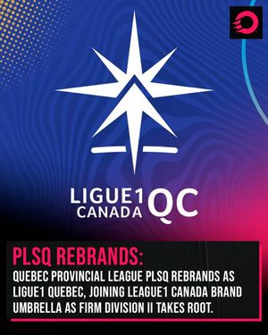 Image post by @onesoccer on Instagram