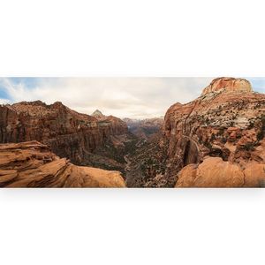 Image post by @chandlerwebercreative on Instagram