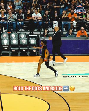 Image post by @connecticutsun on Instagram