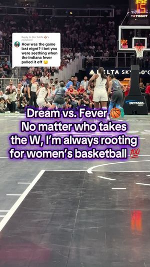 Video post by @arperry01 on TikTok