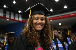 Image post by @jacksonstateu on Instagram