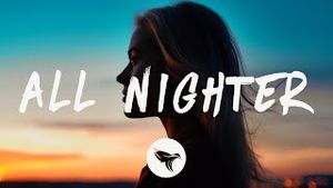 Video post by @wavemusic on YouTube