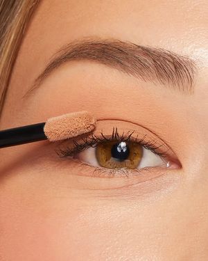 Image post by @rimmellondonus on Instagram