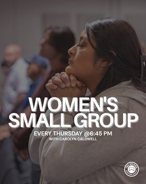 Image post by @thebridgecentralcoast on Instagram