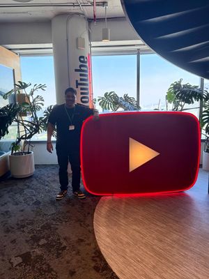 Image post by @nicolaslecarosm on Instagram