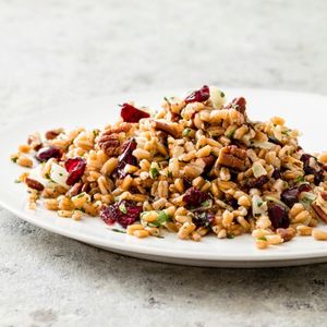 Image post by @cooksillustrated on Instagram