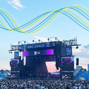 Image post by @rbc on Instagram