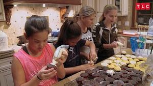 Video post by @tlc on YouTube