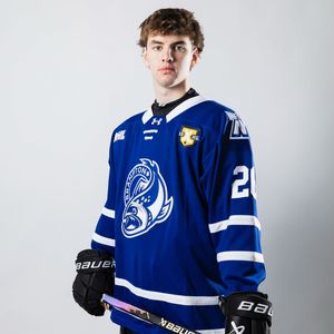 Image post by @ohlsteelheads on Instagram