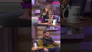 Video post by @tomilahrenisfearless on YouTube