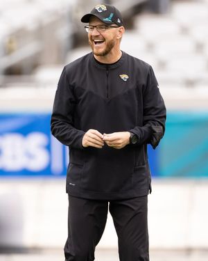 Image post by @usatodaysports on Instagram