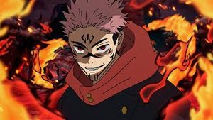 Video post by @ＴＲＡＳＨ 新 ドラゴン on YouTube