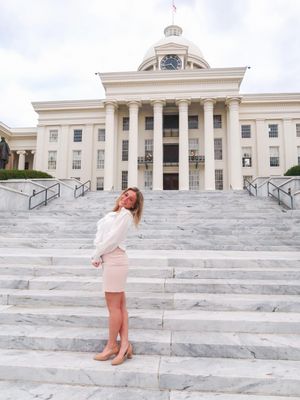 Image post by @uachiomega on Instagram