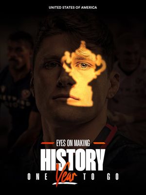 Image post by @RugbyPass on Facebook