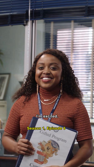 Video post by @abbottelementaryabc on TikTok