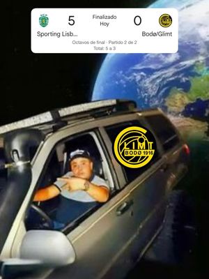 Image post by @rulasduran_ on Instagram