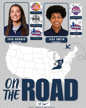 Image post by @ithacawbb on Instagram