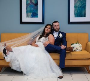 Image post by @hlphotographypa on Instagram