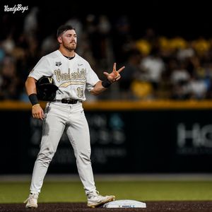 Image post by @VandyBoys on Twitter