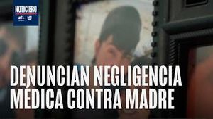 Video post by @nmasunivision on YouTube