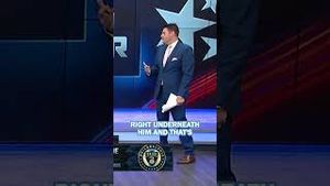 Video post by @philadelphiaunion on YouTube